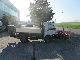 2006 Other  Effedi TSP28 Van or truck up to 7.5t Three-sided Tipper photo 3