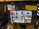 1996 Other  Grove - MZ66BR Construction machine Working platform photo 7