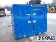 Other  BBA wastewater pump vacuum / centrifugal NB100-240 MP2 2007 Other construction vehicles photo