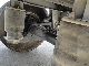 2005 Other  Galucho iron tipper 2 axles Semi-trailer Tipper photo 4