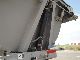 2005 Other  Galucho iron tipper 2 axles Semi-trailer Tipper photo 6