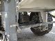 2005 Other  Galucho iron tipper 2 axles Semi-trailer Tipper photo 7