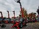 Other  Manitou 1435 SL Year 2006! 2006 Other construction vehicles photo