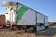 1997 Other  NACZEPA RIEDLER VA 9 HK Semi-trailer Tipper photo 1