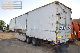 1997 Other  NACZEPA RIEDLER VA 9 HK Semi-trailer Tipper photo 3