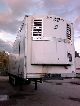 2002 Other  HFR / Thermo King Spectrum + Zepro Semi-trailer Refrigerator body photo 1