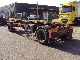 1999 Other  GS 2000L AC Trailer Roll-off trailer photo 2