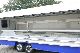 2001 Other  Borco-Höhns Borco-Höhns Van or truck up to 7.5t Traffic construction photo 1