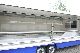 2001 Other  Borco-Höhns Borco-Höhns Van or truck up to 7.5t Traffic construction photo 5