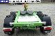 2011 Other  Dolly dolly axle / hydraulic system with pump Trailer Swap chassis photo 5
