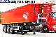 Other  42 M ³ ALUKIPPER! ONLY 5750 KG! THE BEST PRICE! 2011 Tipper photo