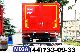 2011 Other  42 M ³ ALUKIPPER! ONLY 5750 KG! THE BEST PRICE! Semi-trailer Tipper photo 5