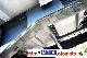 2011 Other  STEEL TIPPER 33 M ³ / DOMEX 650 - DISC - READY - Semi-trailer Tipper photo 14