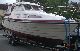 2003 Other  Steinbacher MBT 03.05 AM with Saga 26 HT Motor Boat Trailer Boat Trailer photo 4