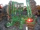 2008 Other  SIPMA Agricultural vehicle Harrowing equipment photo 4