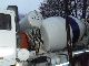 1991 Other  Astra Truck over 7.5t Cement mixer photo 4