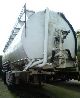 Other  LAMBRECHT Cattle Foods - 24500,-Euro - 1992 Tank body photo