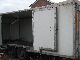 2000 Other  Closed Trailer Car carrier photo 2