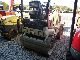 2007 Other  Ingersoll Rand DD 24 Construction machine Rollers photo 3