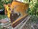 2011 Other  Snow plow swivel Schmidt Construction machine Other substructures photo 11