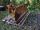 2011 Other  Snow plow swivel Schmidt Construction machine Other substructures photo 4