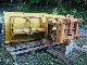 2011 Other  Snow plow swivel Schmidt Construction machine Other substructures photo 8