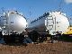 2008 Other  PETROL / DIESEL - ACERBI - VIBERTI-ITALIA Semi-trailer Tank body photo 10