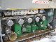 2008 Other  PETROL / DIESEL - ACERBI - VIBERTI-ITALIA Semi-trailer Tank body photo 2
