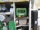 2008 Other  PETROL / DIESEL - ACERBI - VIBERTI-ITALIA Semi-trailer Tank body photo 4