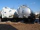2008 Other  PETROL / DIESEL - ACERBI - VIBERTI-ITALIA Semi-trailer Tank body photo 5