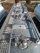 2008 Other  PETROL / DIESEL - ACERBI - VIBERTI-ITALIA Semi-trailer Tank body photo 7