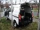 2009 Other  DFM DFM Mini van 5 seater van 35KW Van or truck up to 7.5t Box-type delivery van photo 7