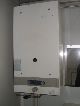2011 Other  Toilet sanitary containers with 2 showers Construction machine Other substructures photo 6
