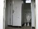 2011 Other  Toilet sanitary containers with 2 showers Construction machine Other substructures photo 8
