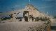 2011 Other  GRAVEL PLANT complete Construction machine Other substructures photo 1