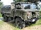 Other  Gaz 66-02 + Trailer 1992 Chassis photo