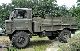1992 Other  Gaz 66-02 + Trailer Van or truck up to 7.5t Chassis photo 1