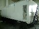 Other  Generators emergency generator emergency power system 1980 Other trailers photo