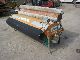 1992 Other  Hydraulic Broom for Loader Construction machine Wheeled loader photo 1