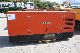 2001 Other  Generators 2 x 100 KVA Himoinsa in stock Construction machine Other construction vehicles photo 3