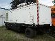 Other  578 KVA Generator Polyma 1973 Other construction vehicles photo