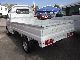 2011 Other  Changhe 1.1 Single Cab Pick Van or truck up to 7.5t Stake body photo 2