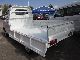2011 Other  Changhe 1.1 Single Cab Pick Van or truck up to 7.5t Stake body photo 6