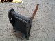 2003 Other  Good catch hook used Construction machine Other construction vehicles photo 1