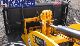 2007 Other  Front bucket for JCB 406 Construction machine Other construction vehicles photo 1