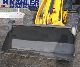 2007 Other  Front bucket for JCB 406 Construction machine Other construction vehicles photo 3