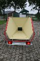 2011 Other  Negri R270 wood chippers / shredders wood Trailer Other trailers photo 3