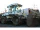 1997 Other  Bomag compactor BC 670 RB / AT landfill compactors Truck over 7.5t Refuse truck photo 4