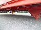 2005 Other  PLATFORM CONSTRUCTION / EXCHANGE PLATFORM Van or truck up to 7.5t Stake body and tarpaulin photo 5