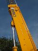 2000 Other  DIECI II TURBO 30.16 4x4x4 - 16 m / 3 to Forklift truck Telescopic photo 4